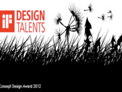 if-concept-design-award-2012-[2].jpg